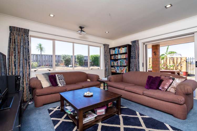 13 Sea Dune Place Ruakaka_5