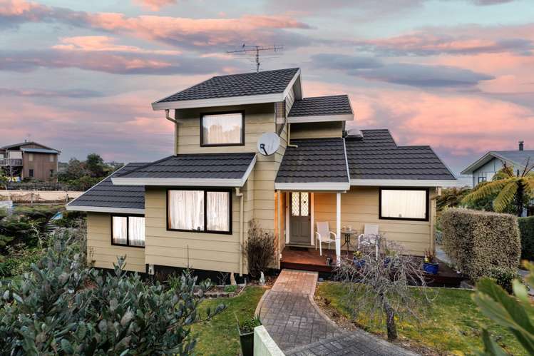 408 Riwaka-Kaiteriteri Road Kaiteriteri_16