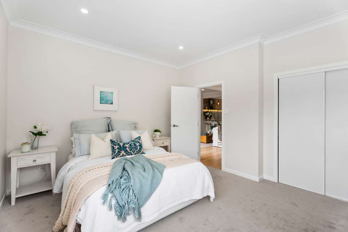 1/37 Patteson Avenue_2