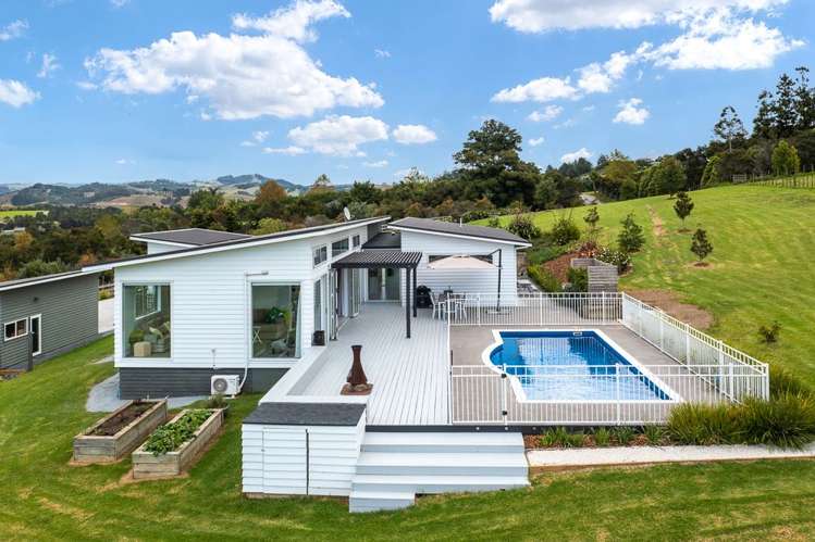 26 Viv Davie-Martin Drive Warkworth_21