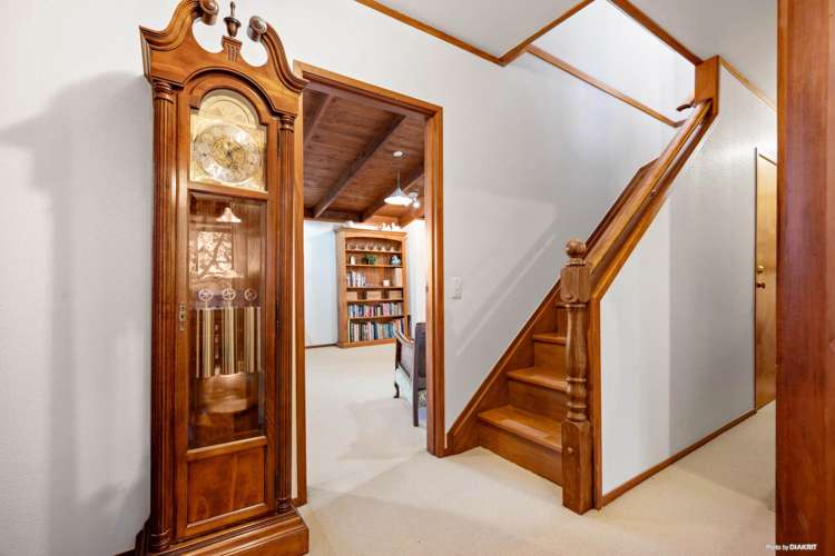 83c Ingram Road Bombay_9