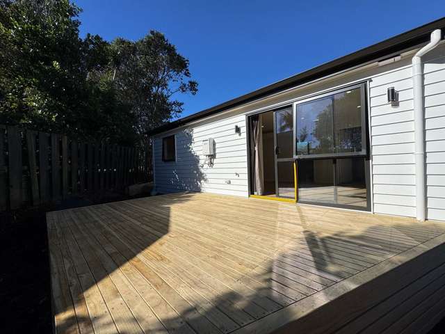 21A Orinda Close Botany Downs_2