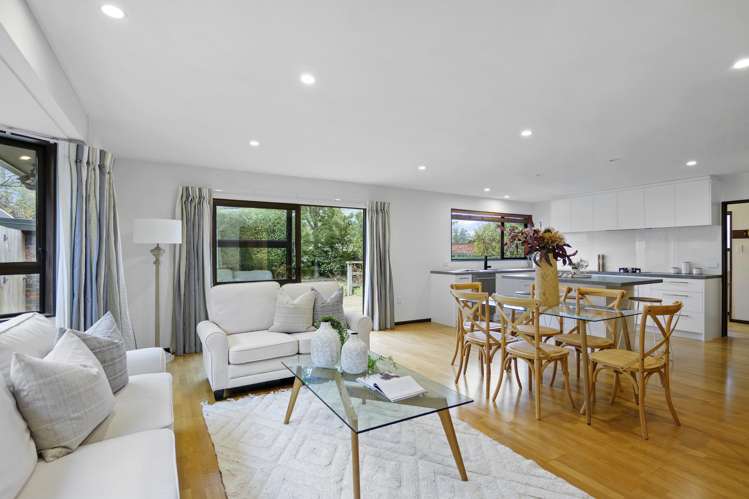 86a Memorial Avenue Ilam_3