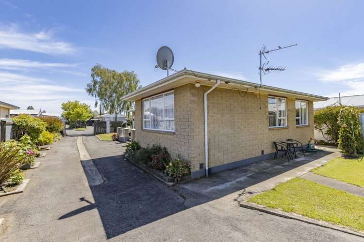 27 Charles Street Rangiora_21