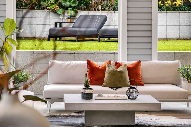 12 Harapaki Road Meadowbank_29