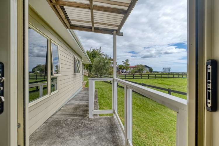 521 Okahu Road Kaitaia_25