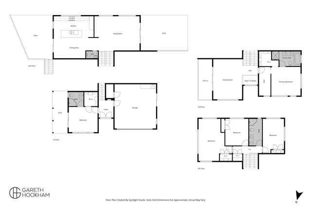 14 Sibling Court Millwater_1