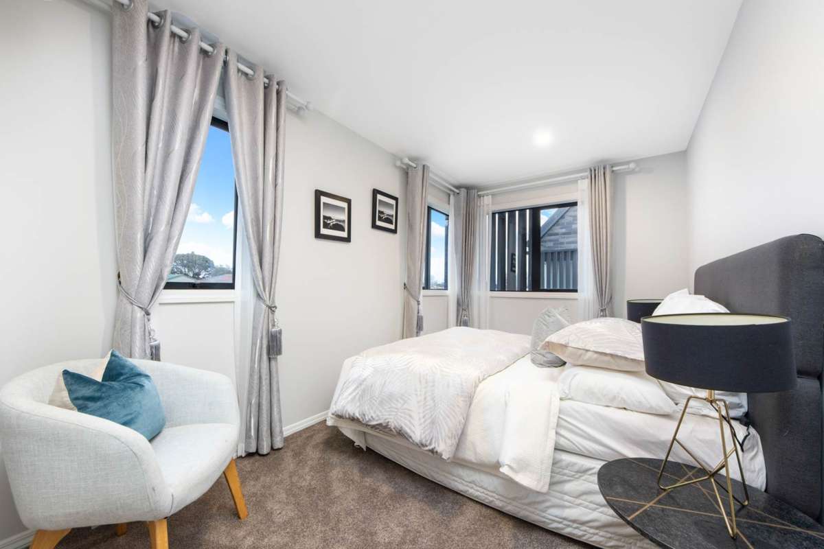 1 Galloway Crescent_4