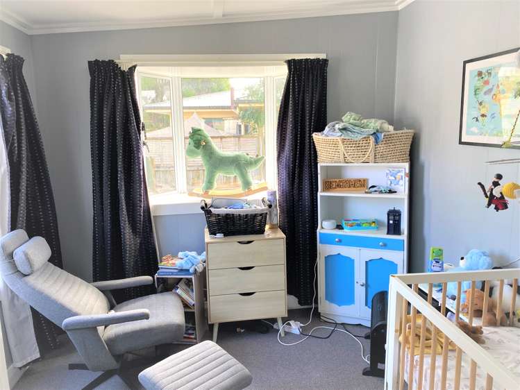 68 Riverview Road Huntly_9