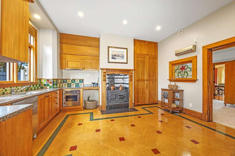 91 Opawa Road Opawa_8