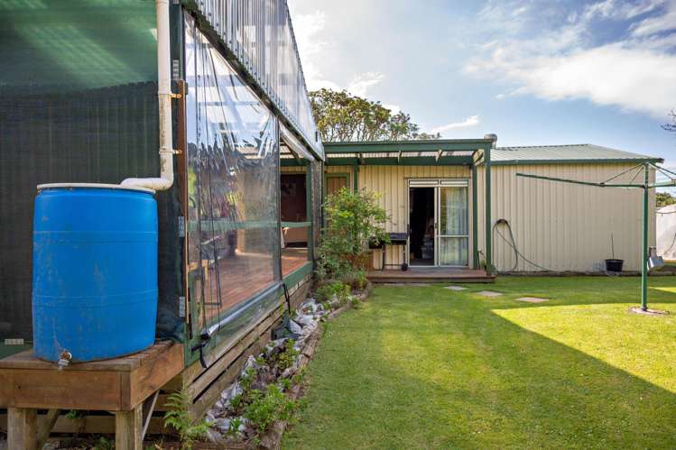 7 Waioeka Road Opotiki_29