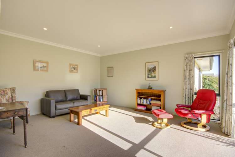 38 Elm Drive Rangiora_6