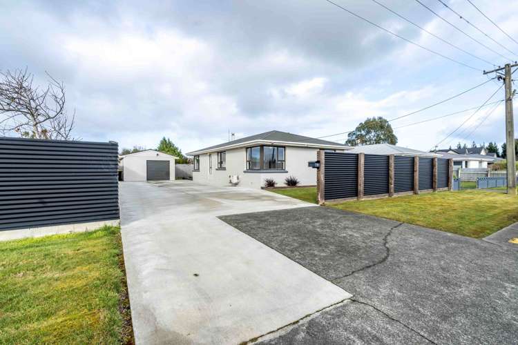 9 Stephens Street Waikiwi_17