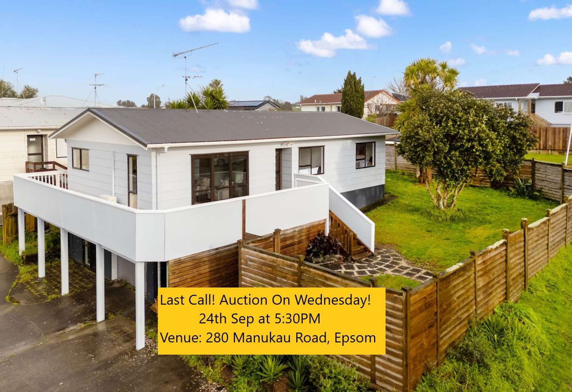 14a Glass Road Mount Roskill_0