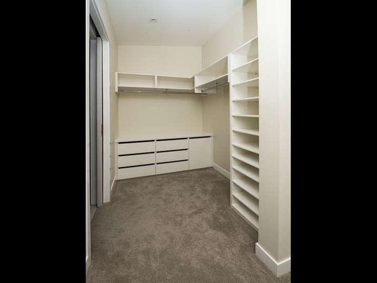 88 Peria Road Matamata_25