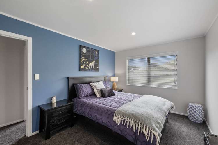 525 Valley Road Kaiwaka_14