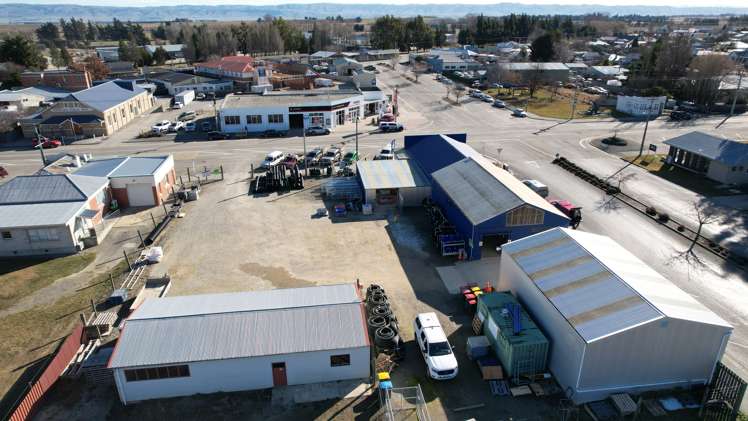 4 and 6 Northland Street Ranfurly_10