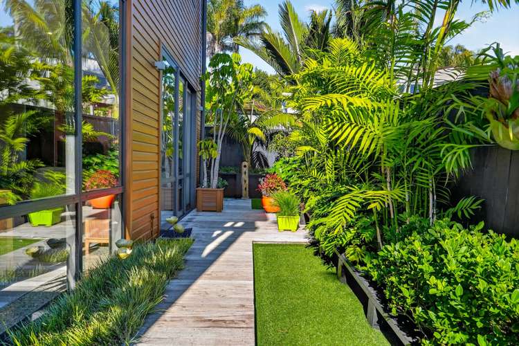 15A Red Bluff Rise Campbells Bay_21