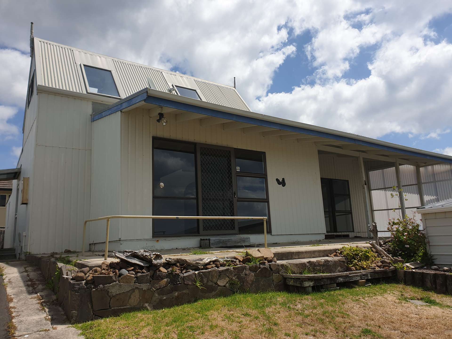 718 Papamoa Beach Road Papamoa_0