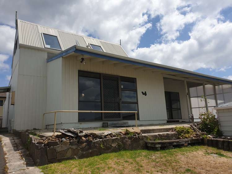 718 Papamoa Beach Road_0