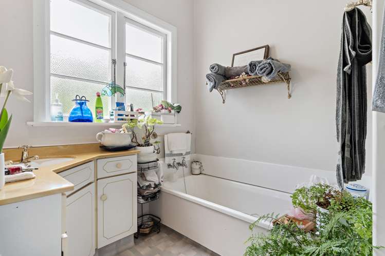 5 Tararua Street Masterton_5