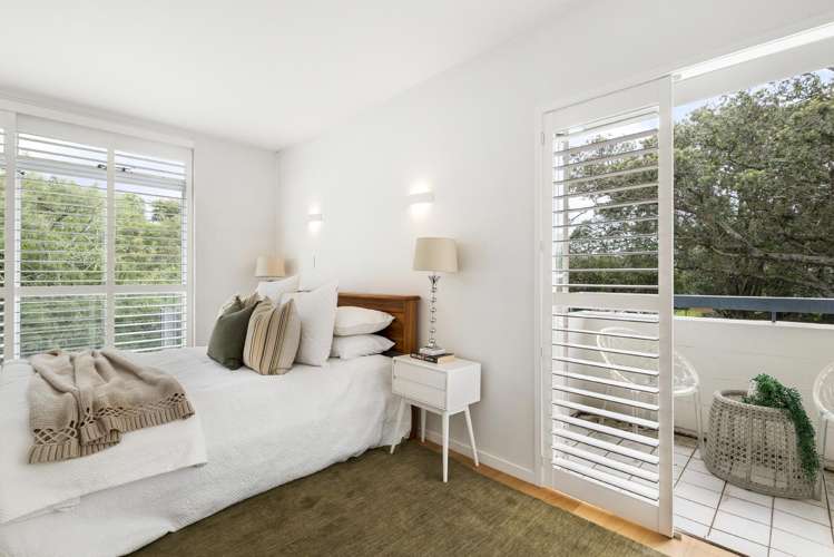 3/25 Stanley Point Road Devonport_9