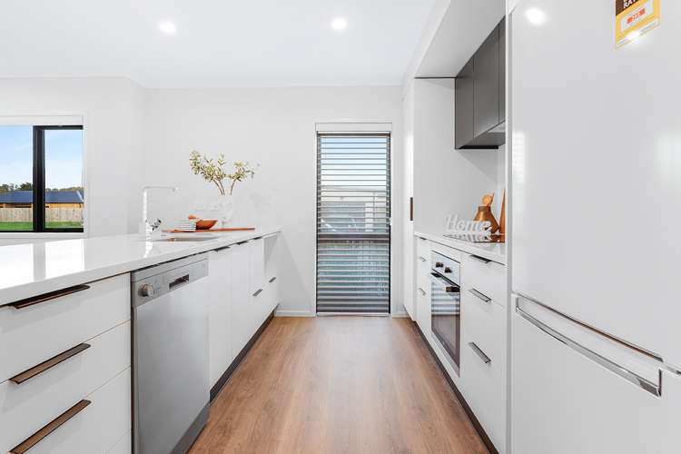 2 Tupuke Lane Horotiu_5