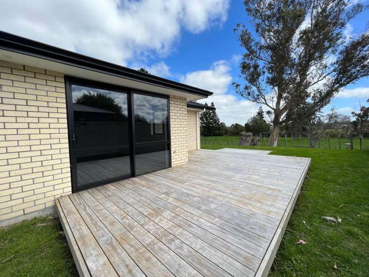  16 Oldfield Lane Marton_11