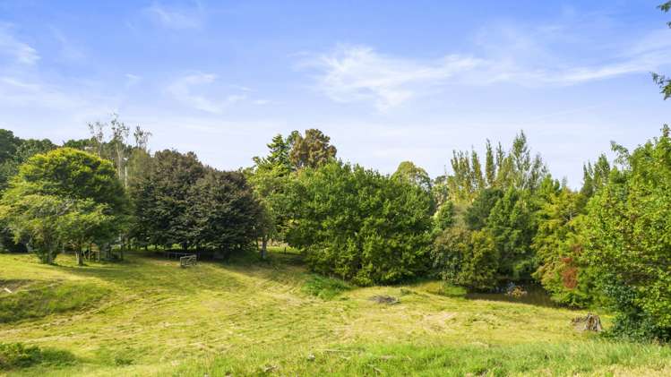 1610 Cambridge Road Te Awamutu_1