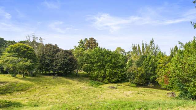 1610 Cambridge Road Te Awamutu_1