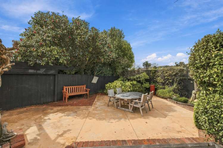 122A Rose Street Somerfield_12