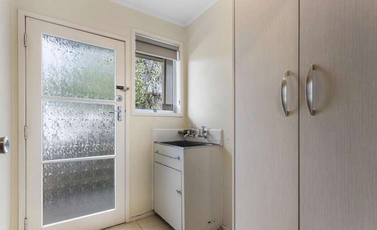 79 The Avenue Lynfield_16