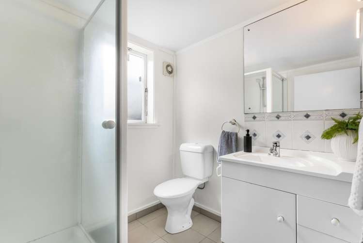 22a Paunui Street Saint Heliers_20