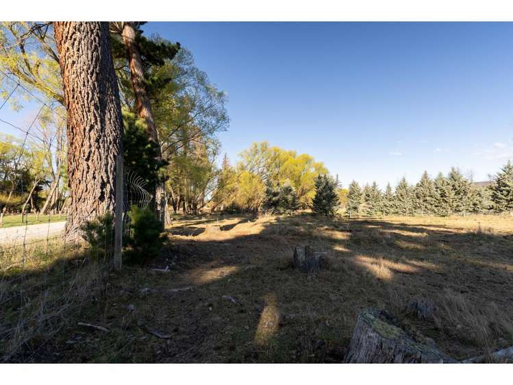 260 Glen Lyon Road Twizel_11