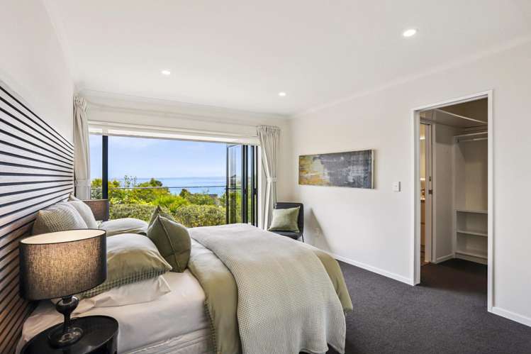 115A Halsey Drive Lynfield_19