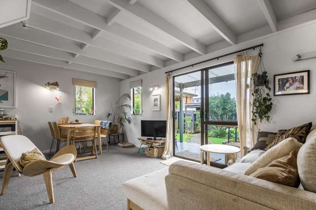 1140d New North Road Mount Albert_1