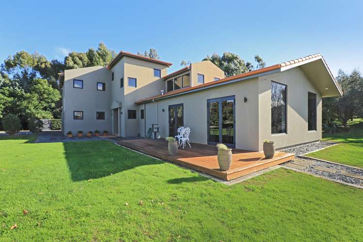 23 Breckenridge Lane Puketapu_1