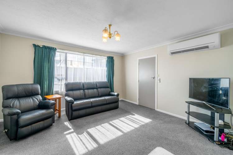 14 Lancaster Street Kingswell_11
