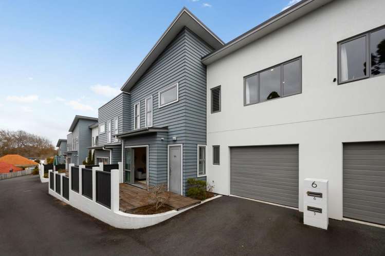 5/6 Tisdall Street_0