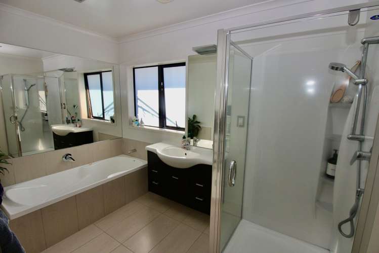 3 Kelly Place Whitianga_17