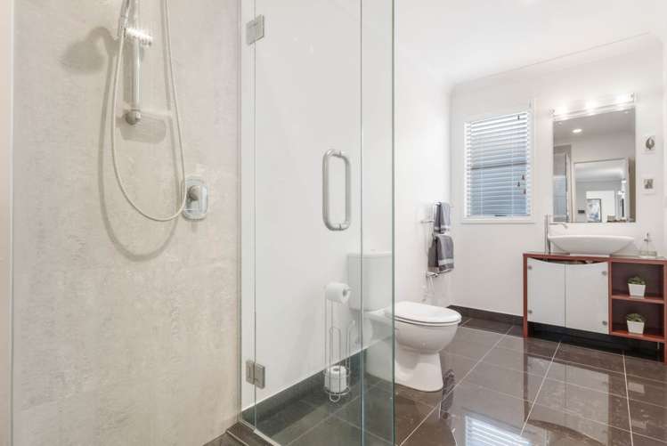 62 Mount Taylor Drive Glendowie_25