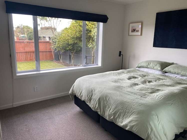 108 Kendal Avenue Burnside_3