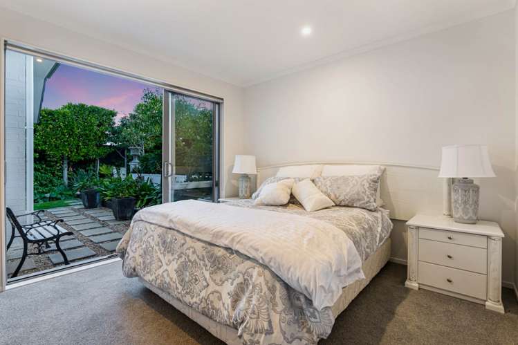 20 Pommes Way Silverdale_25