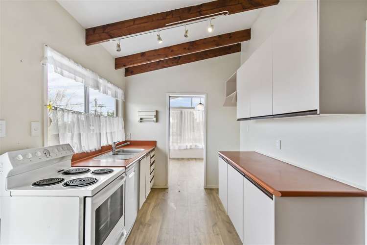 53 Sunnynook Road Forrest Hill_8