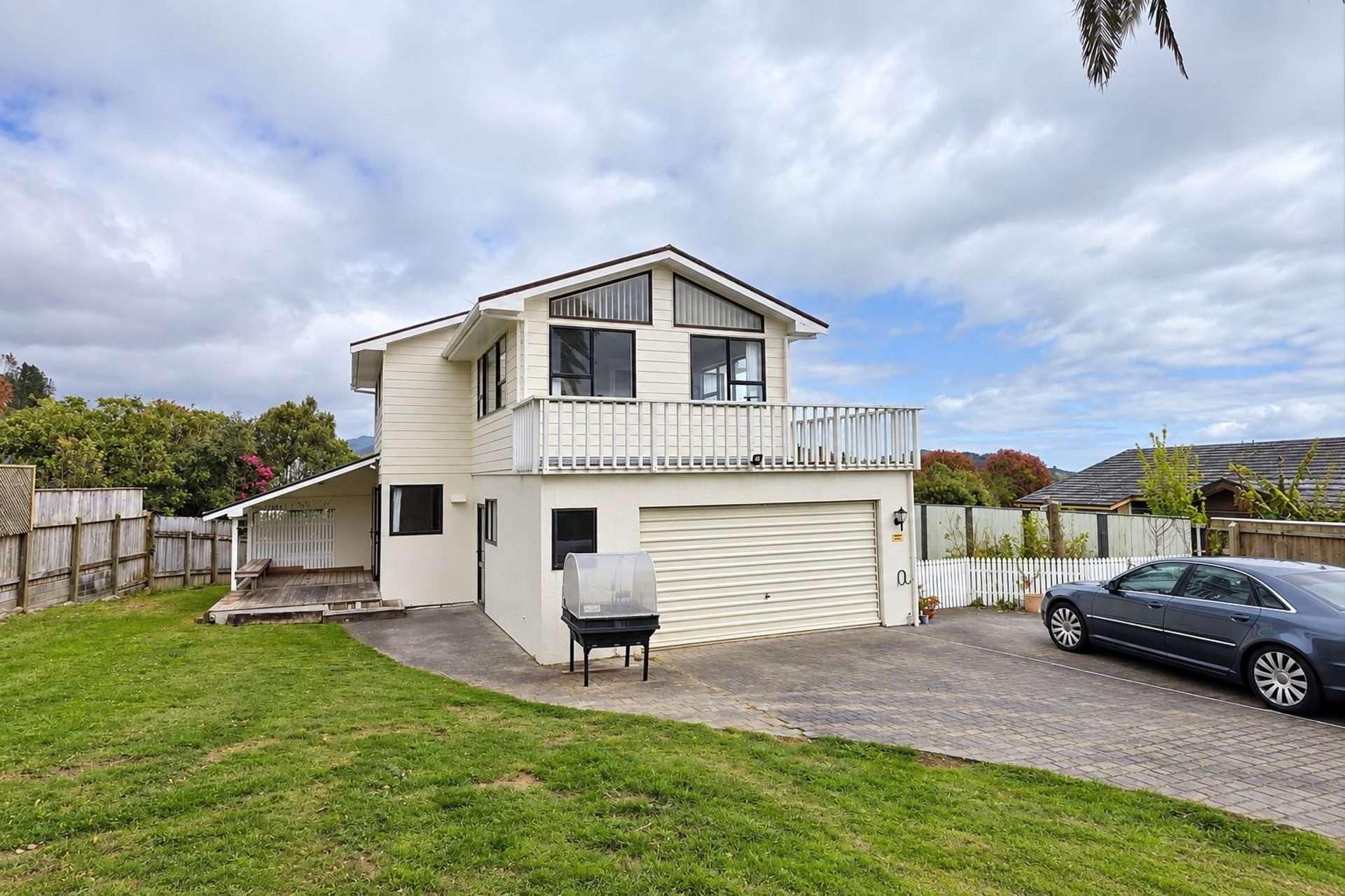  3 Te Maku Grove Waikanae_0