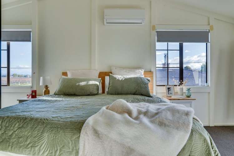 248 Old Renwick Road Springlands_10