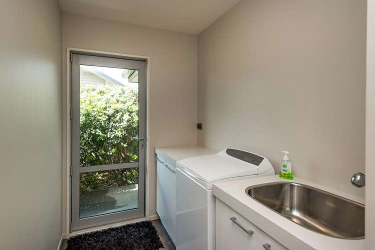 17 Papaumu Green Parklands_17