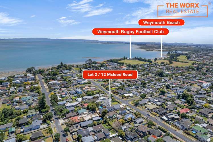 12a Mcleod Road Manurewa_24