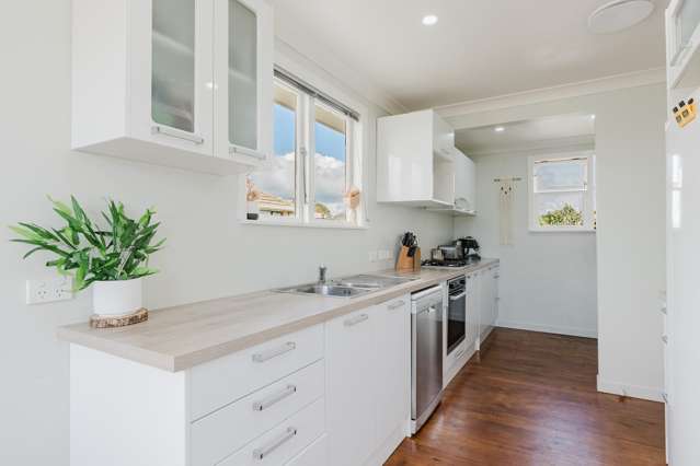 965 Hazelmere Crescent Te Awamutu_3