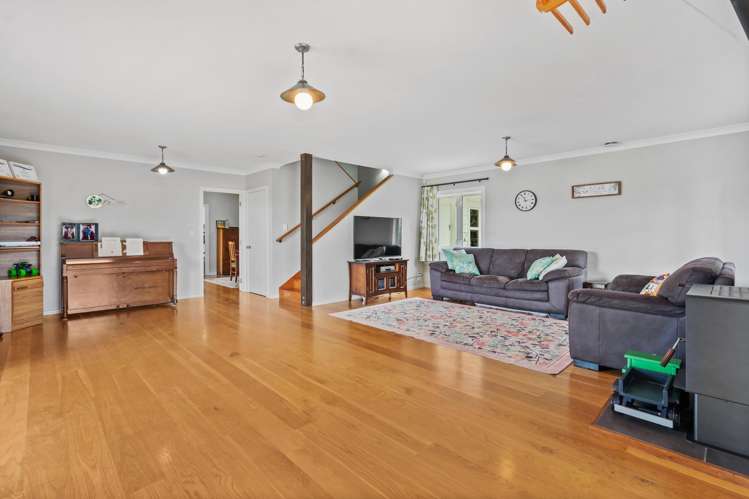 185 Te Ahu Ahu Road Waimate North_26